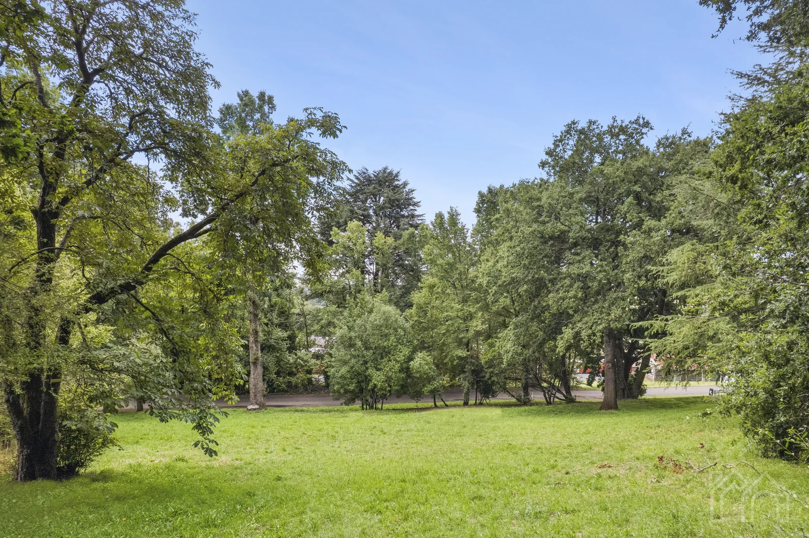 Additional image 2 of 2A Hill Street, Daylesford VIC 3460