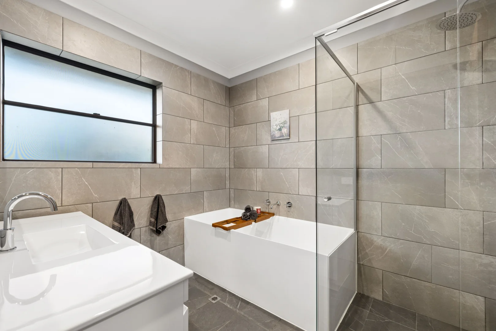 Additional image 21 of 403 Dry Plains Road, Strathalbyn SA 5255