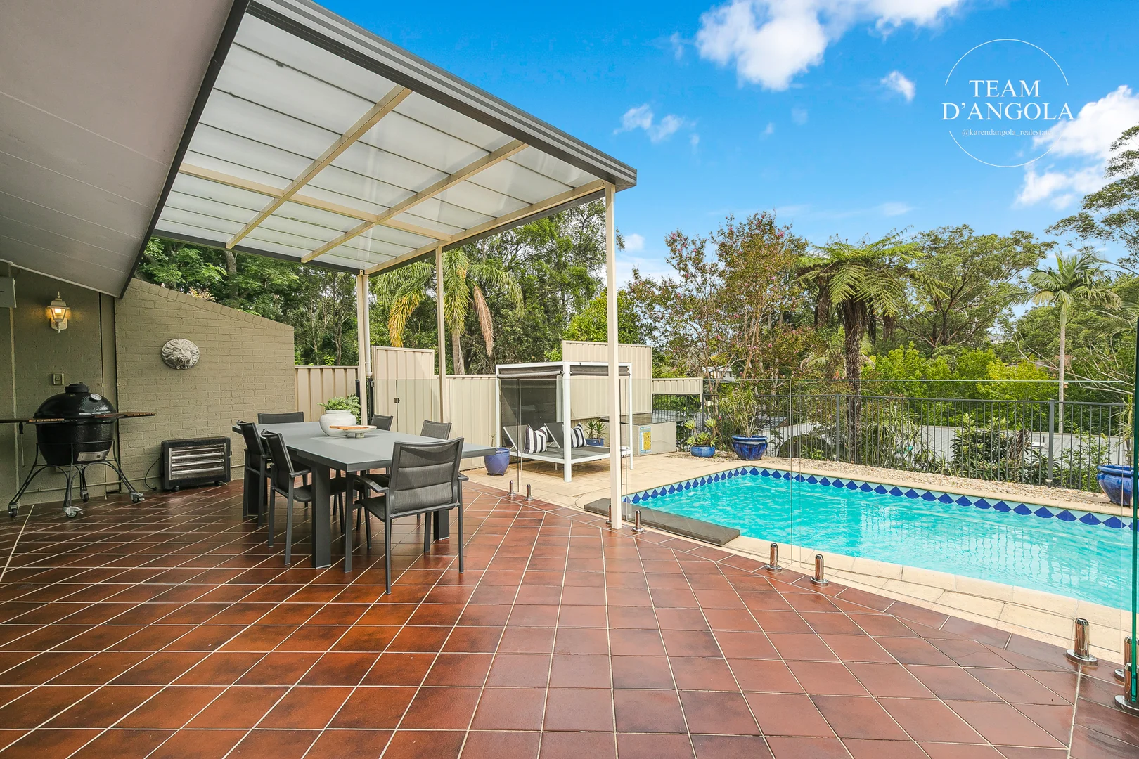 Additional image 15 of 25 Brunette Drive, Castle Hill NSW 2154