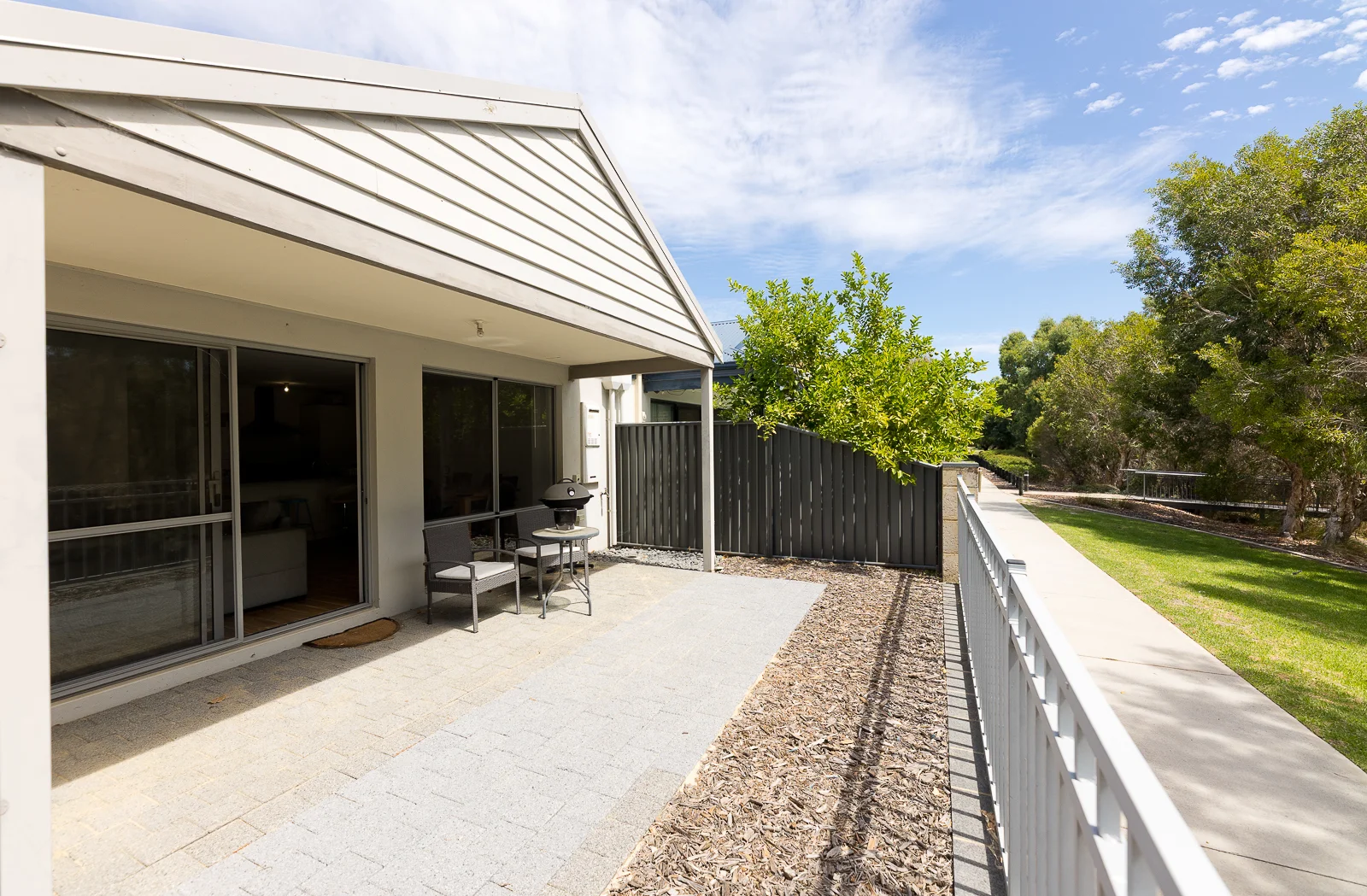 Additional image 8 of 35 Nicklup Street, Harrisdale WA 6112