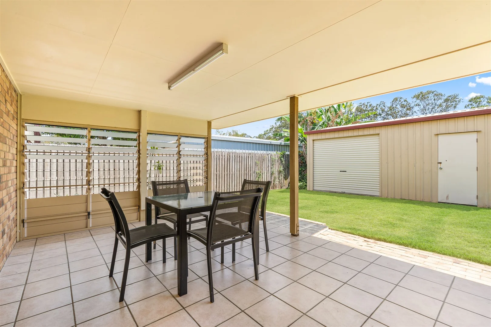 Additional image 25 of 8 Sealink Drive, Point Vernon QLD 4655