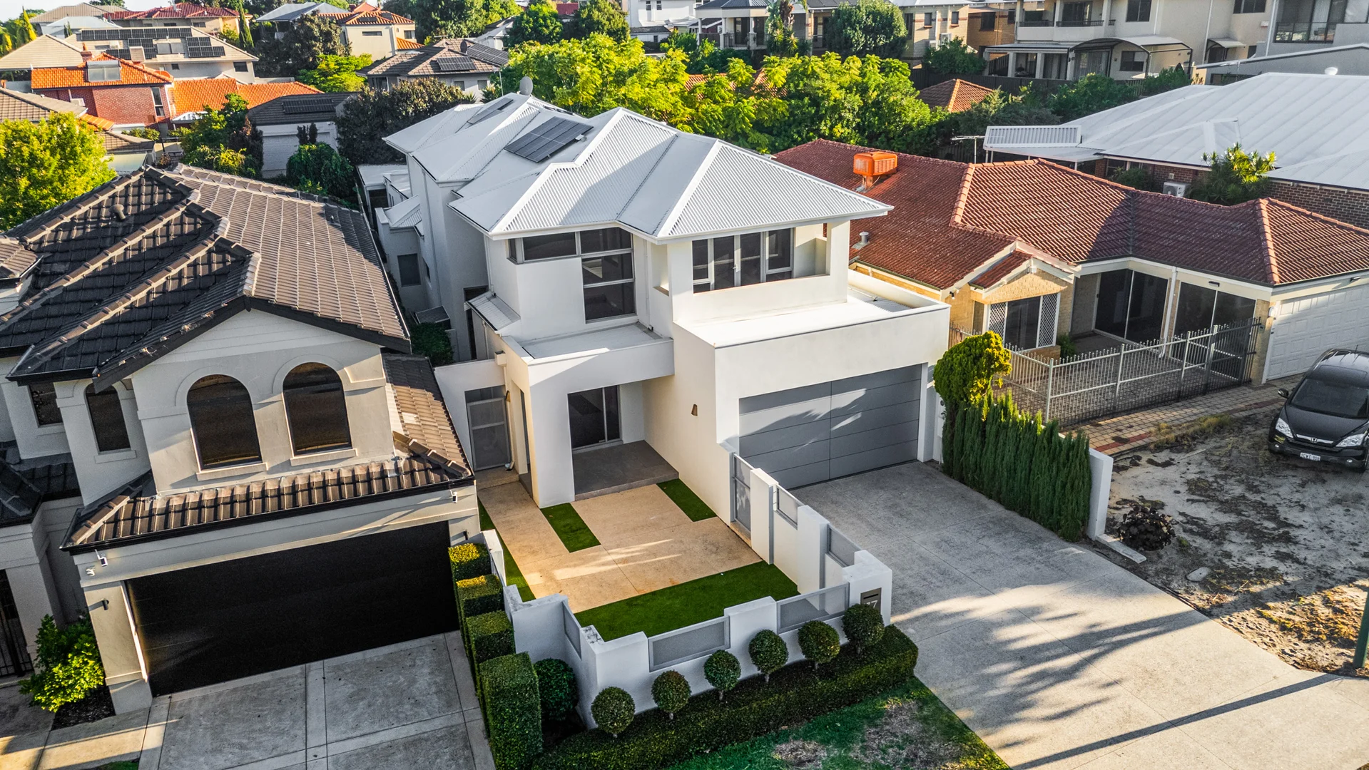 Additional image 51 of 77 Hope Avenue, Salter Point WA 6152