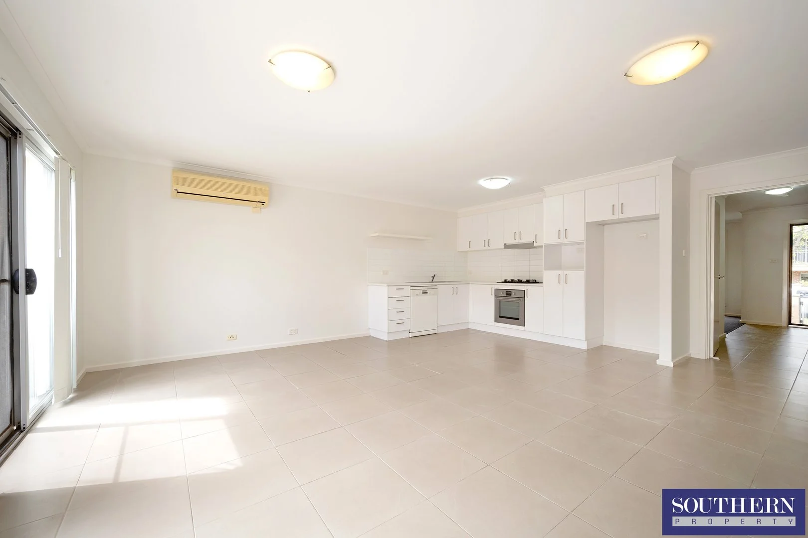 Additional image 7 of 29 Neil Currie Street, Casey ACT 2913