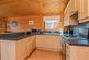 Additional image 7 of Lowther Holiday Park, Eamont Bridge CA10