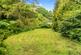 Additional image 25 of Longcoombe Lane, Polperro, Looe, PL13