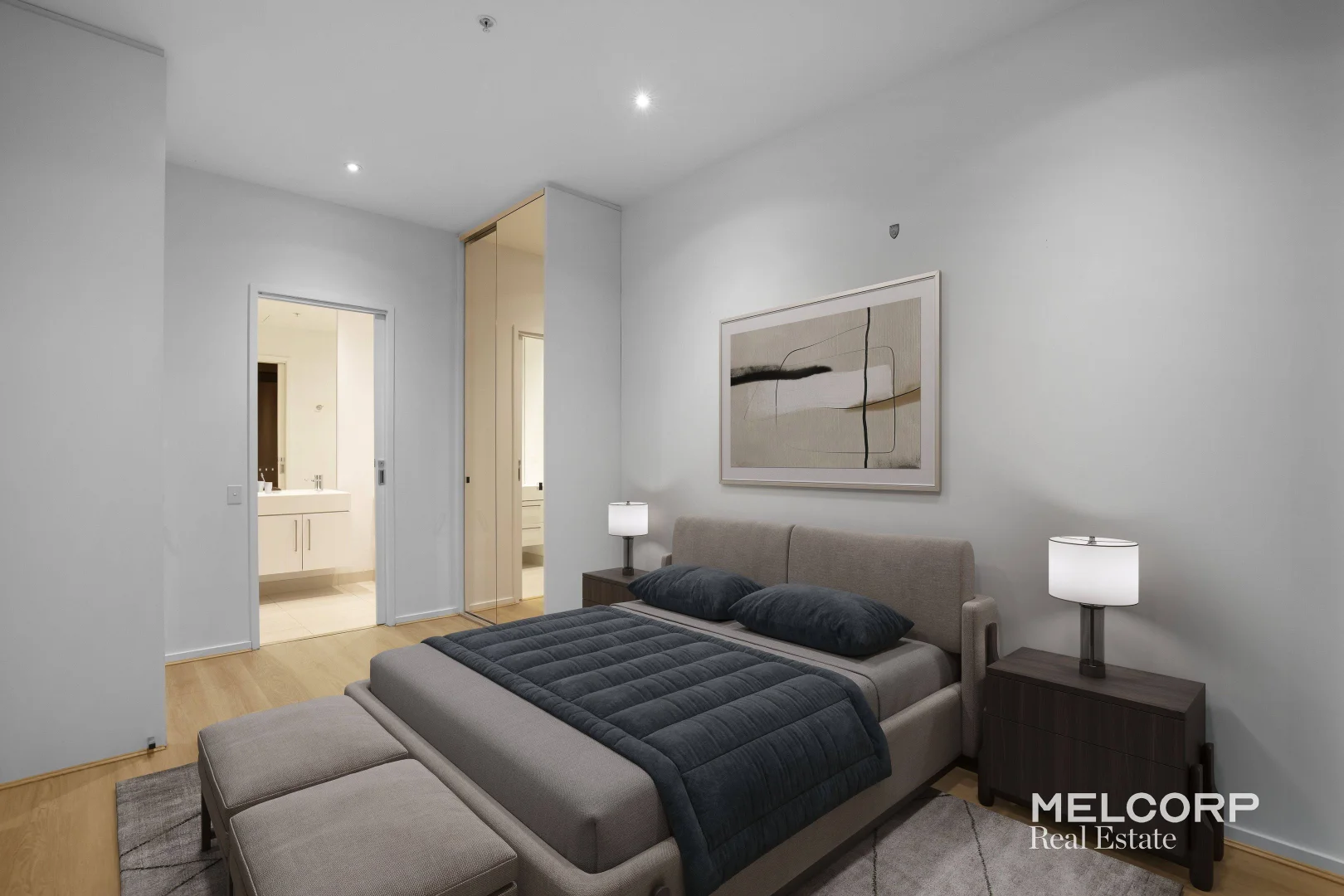 Additional image 7 of 4004/35 Queensbridge Street, Southbank VIC 3006