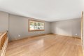 Additional image 14 of 17606 N Michael Rd, Colbert, WA, 99005