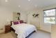 Additional image 6 of Lower Mortlake Road, Richmond, TW9
