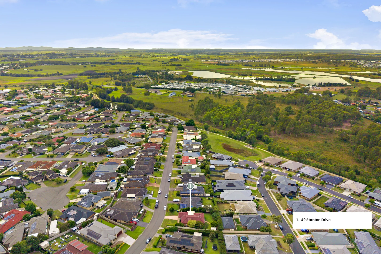 Additional image 17 of 49 Stanton Drive, Raworth NSW 2321