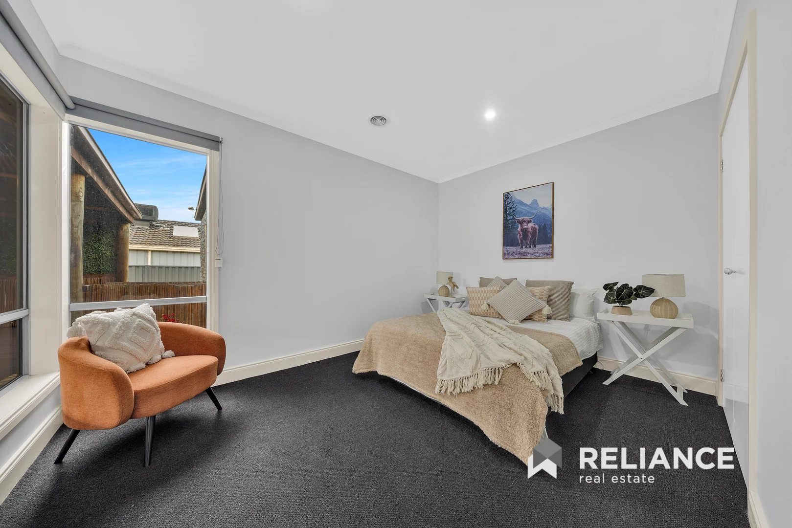 Additional image 14 of 798 Armstrong Road, Manor Lakes VIC 3024