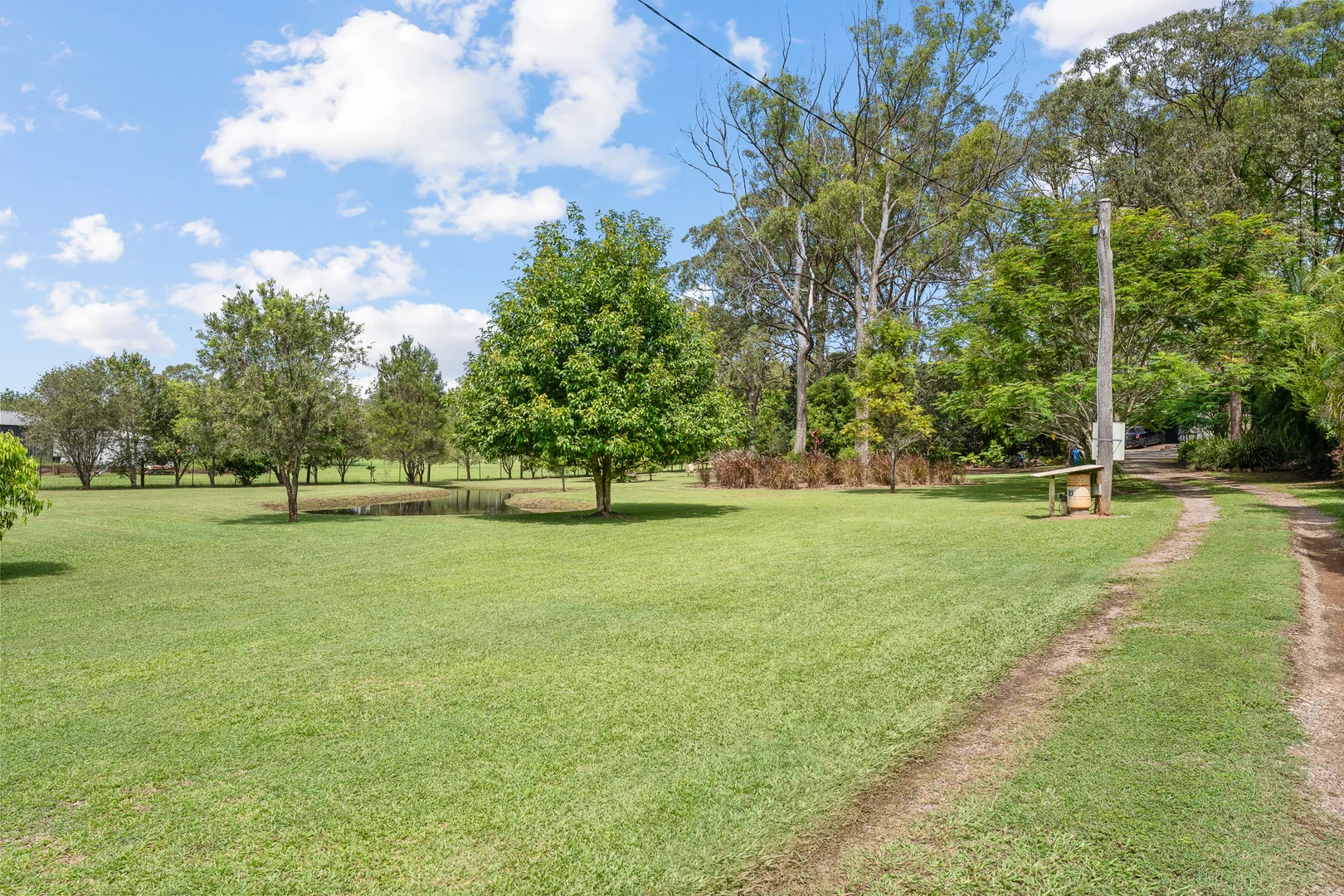 Additional image 22 of 7 Three Mile Road East, Tinana QLD 4650