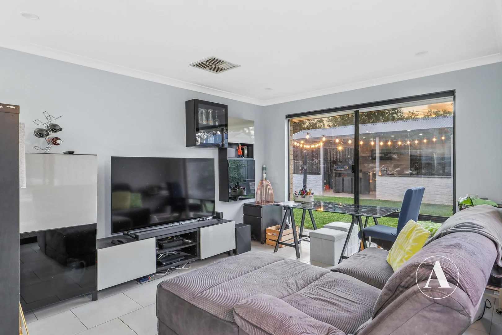 Additional image 16 of 93 Princeton Circuit, Aubin Grove WA 6164