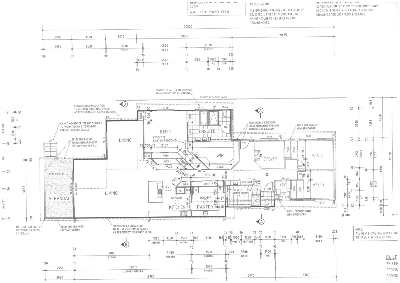 Additional image 7 of 23 Hamer Drive, Urangan QLD 4655