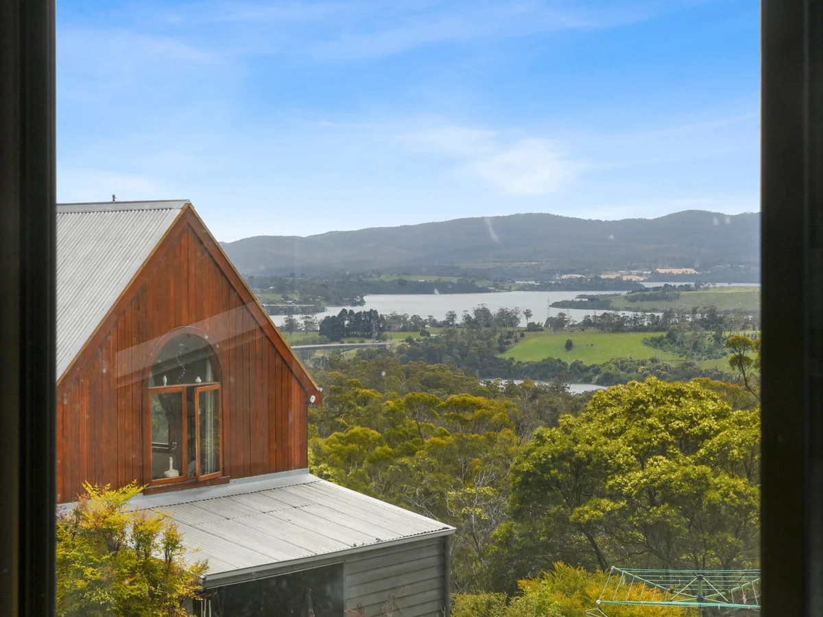 Additional image 27 of 259 Motor Road, Deviot TAS 7275