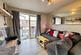 Additional image 4 of Balloon Court, Cave Street, St Pauls, Bristol BS2 8AG