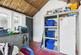 Additional image 41 of The Orchard, Allithwaite Road, Grange over Sands, Cumbria, LA11 7EN