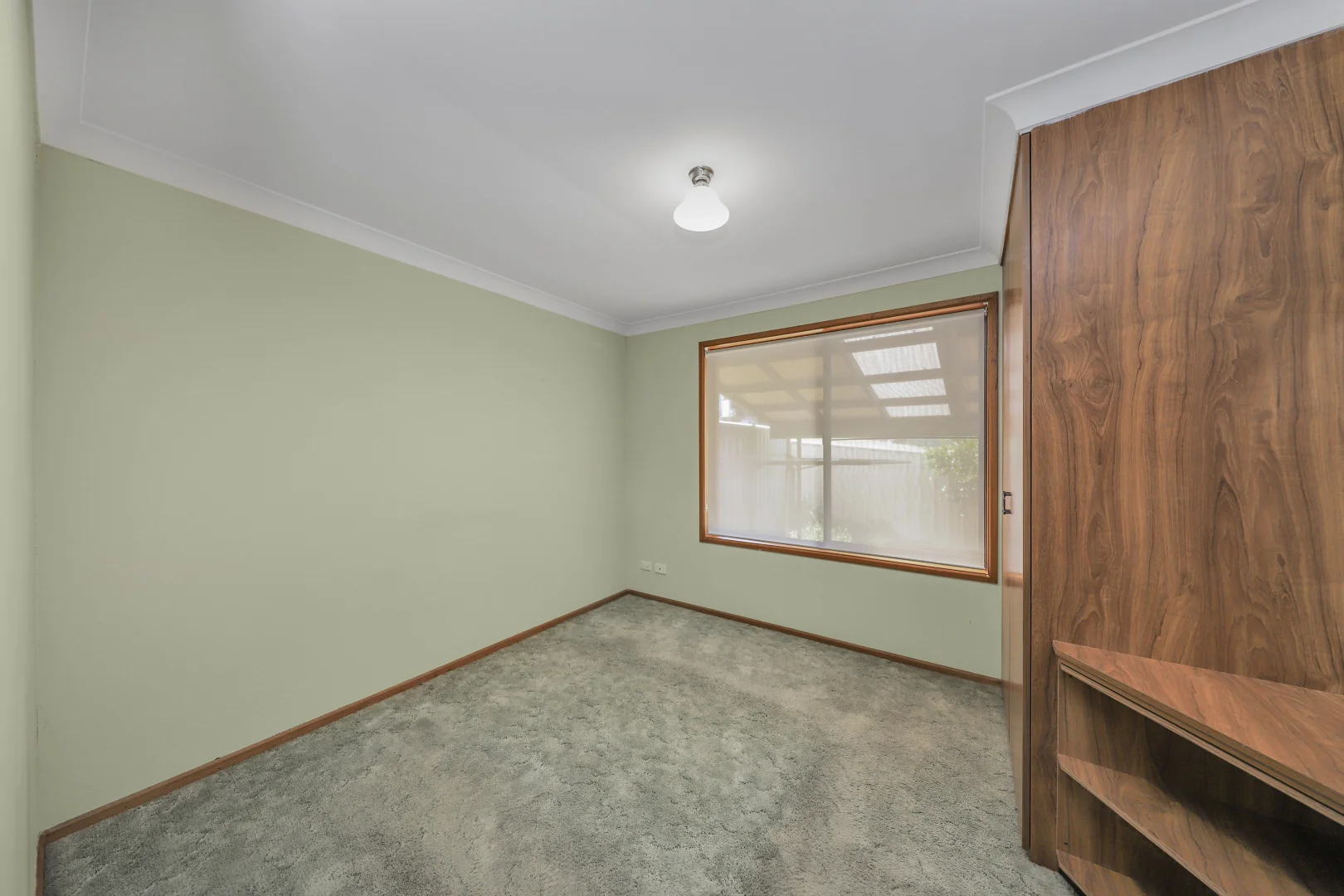 Additional image 7 of 1/9 Anderson Place, Tumut NSW 2720