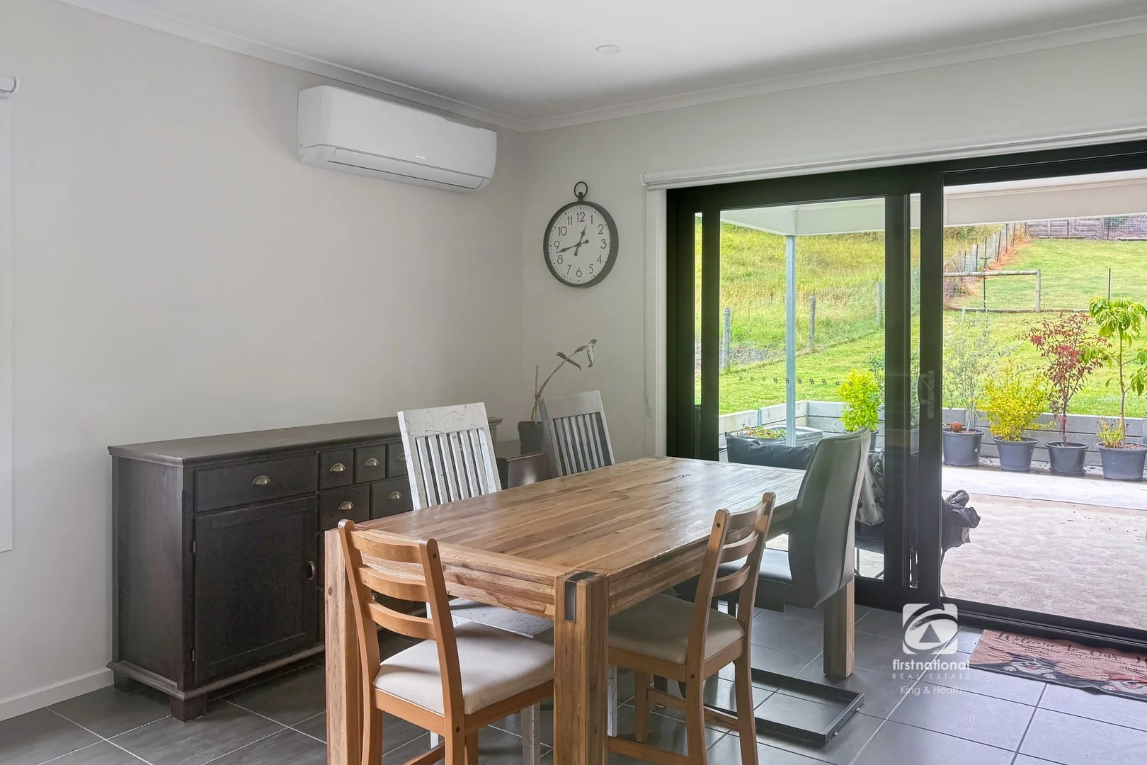 Additional image 4 of 42 Station Road, Bruthen VIC 3885