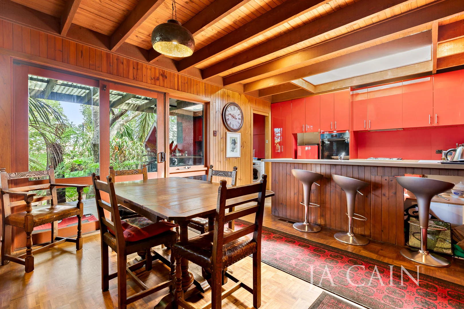 Additional image 4 of 302 High Street, Ashburton VIC 3147