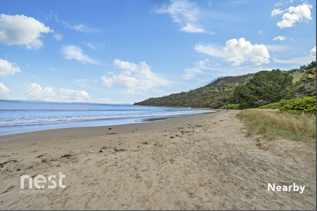 Additional image 8 of 14 Saltwater Rise, Seven Mile Beach TAS 7170