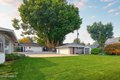 Additional image 26 of 116 N 30th Ave, Yakima, WA, 98902