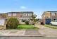 Additional image 31 of Kelsey Gardens, Doncaster