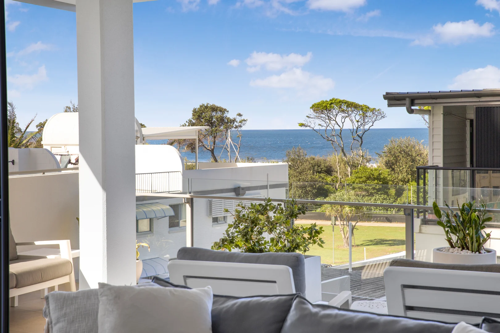 Additional image 18 of 402/67-71 Sixth Avenue, Maroochydore QLD 4558