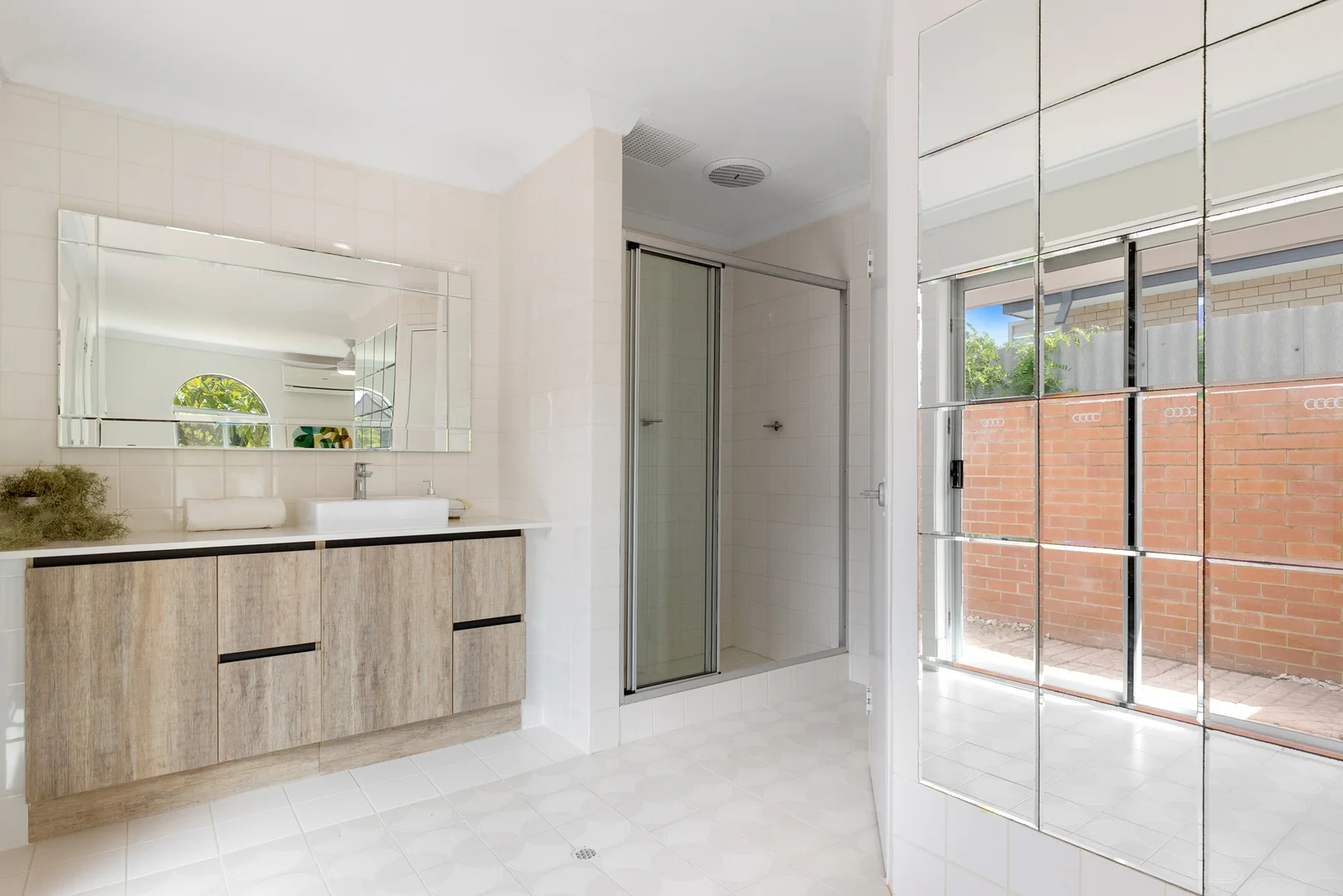 Additional image 14 of 124 Hickman Road, Silver Sands WA 6210