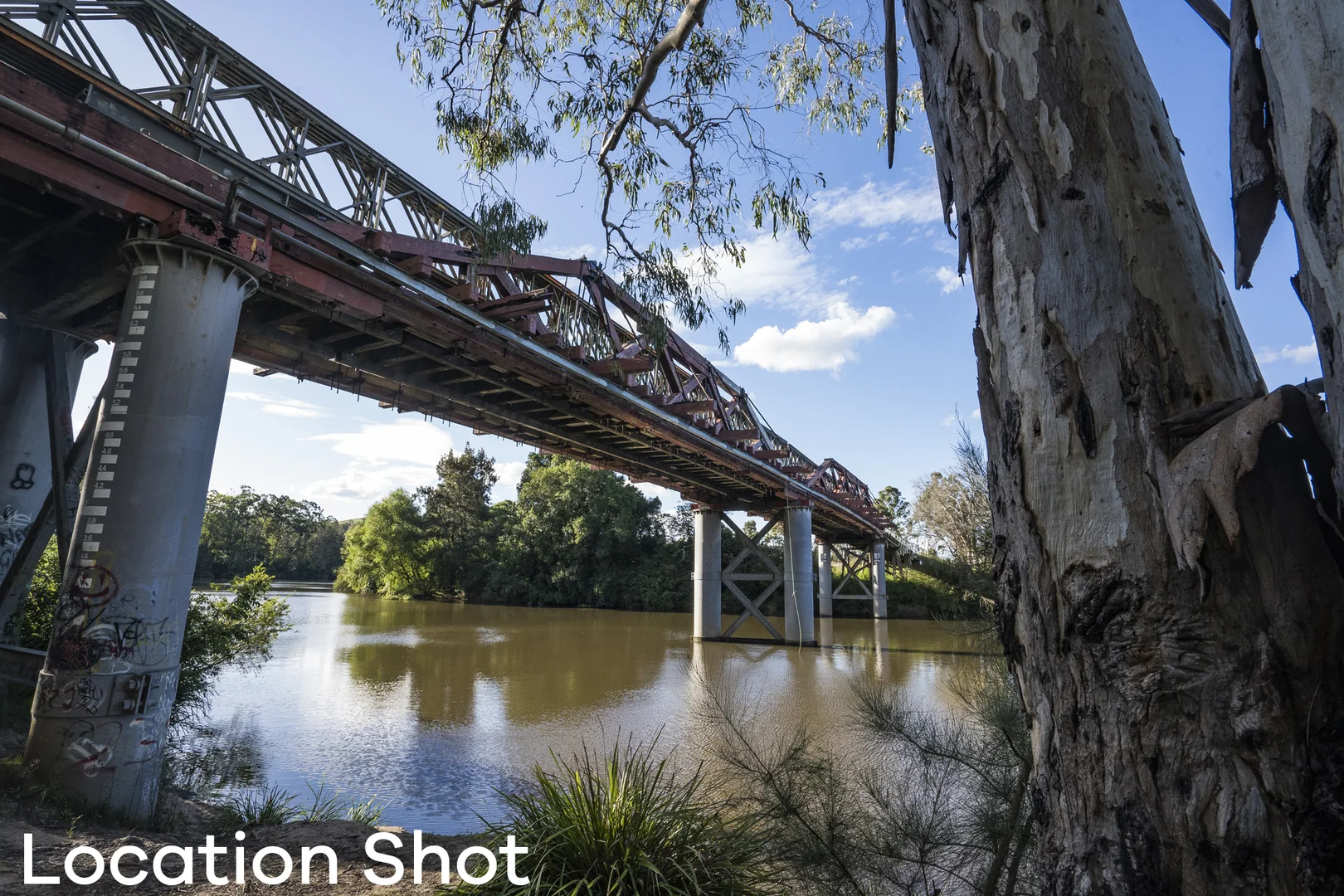 Additional image 7 of Land Release - Glen William Road, Clarence Town NSW 2321