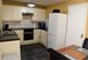 Additional image 4 of Berry Edge, Conisbrough, Conisbrough,