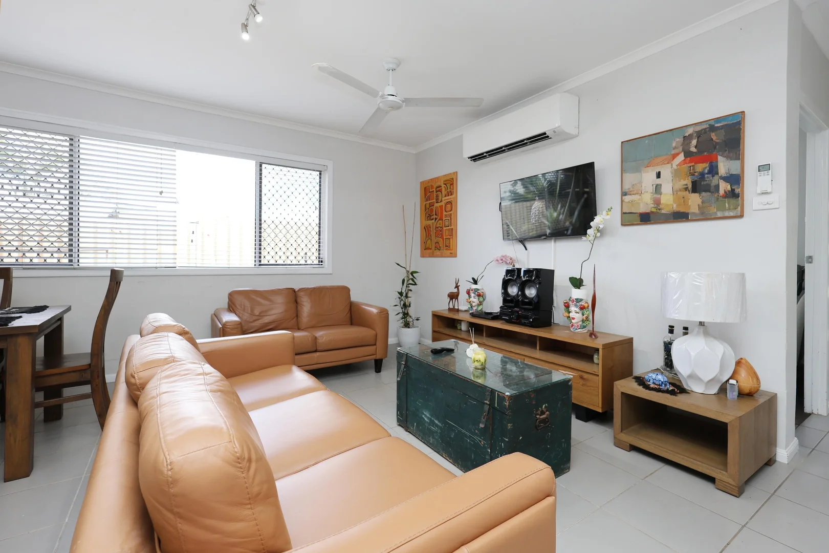 Additional image 6 of 6 JOAN STREET, Mount Isa QLD 4825