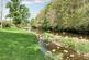 Additional image 21 of Lowther Holiday Park, Eamont Bridge CA10