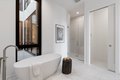 Additional image 16 of 1340 W Chestnut St Unit 401, Chicago, IL, 60642