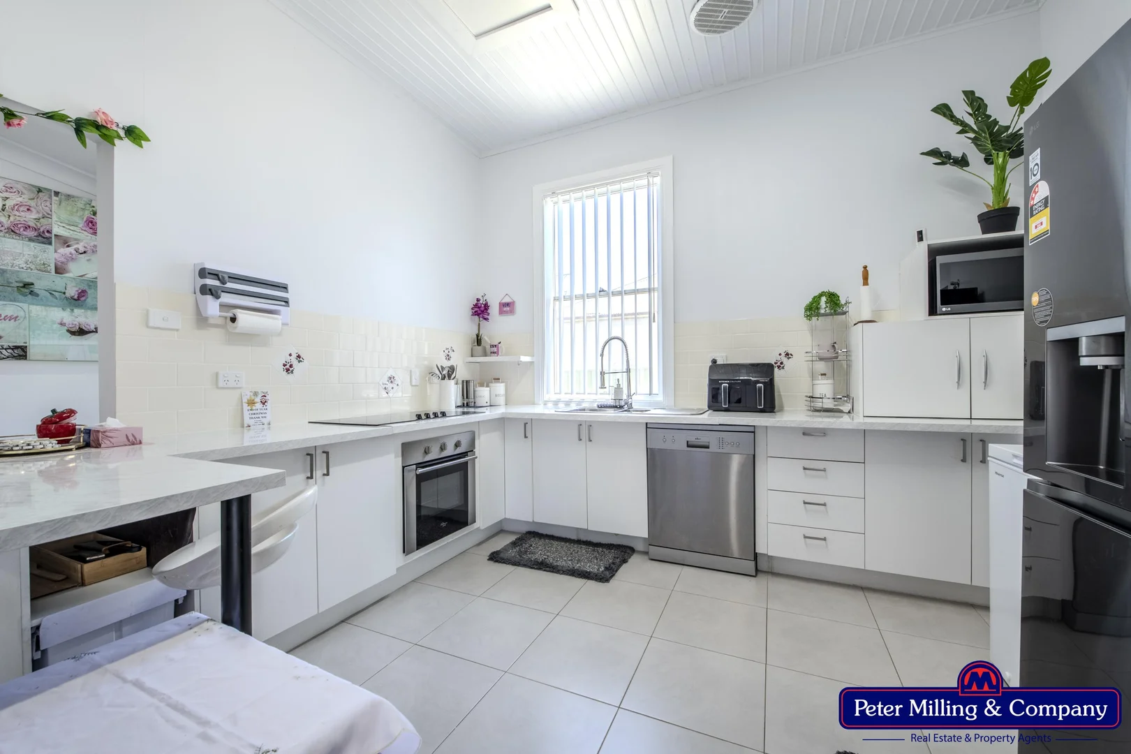 Additional image 13 of 96 Swift Street, Wellington NSW 2820