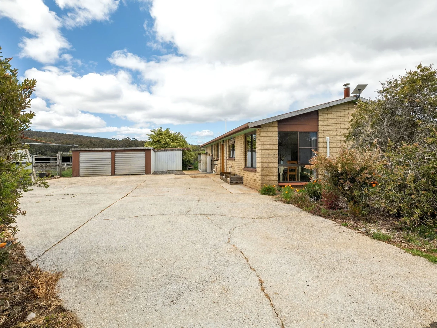 Additional image 15 of 309 West Ridgley Road, West Ridgley TAS 7321