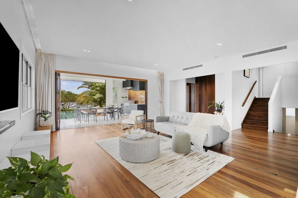 Additional image 11 of 17 Wommin Lake Cres, Fingal Head NSW 2487