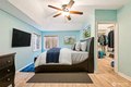 Additional image 12 of 8403 NE 138th St, Kirkland, WA, 98034