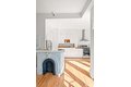 Additional image 5 of 569-571 Capp St, San Francisco, CA, 94110