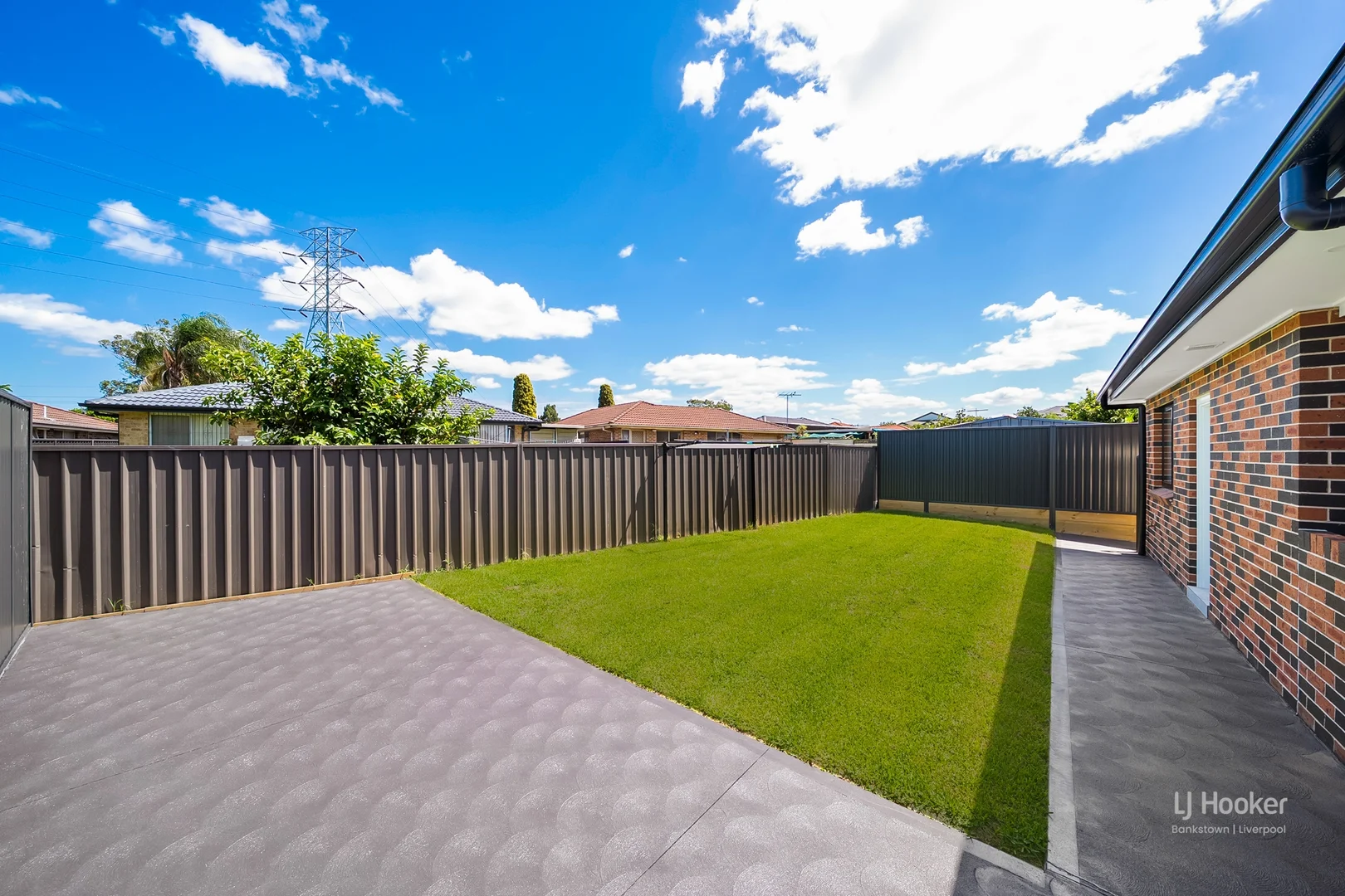 Additional image 21 of 14 Farrar Place, Bonnyrigg Heights NSW 2177