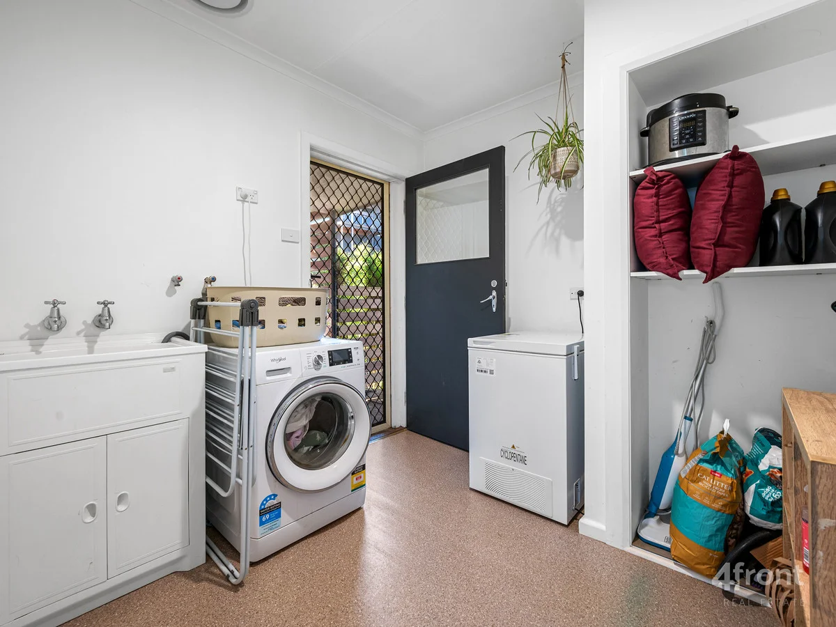 Additional image 12 of 6 South Road, Penguin TAS 7316