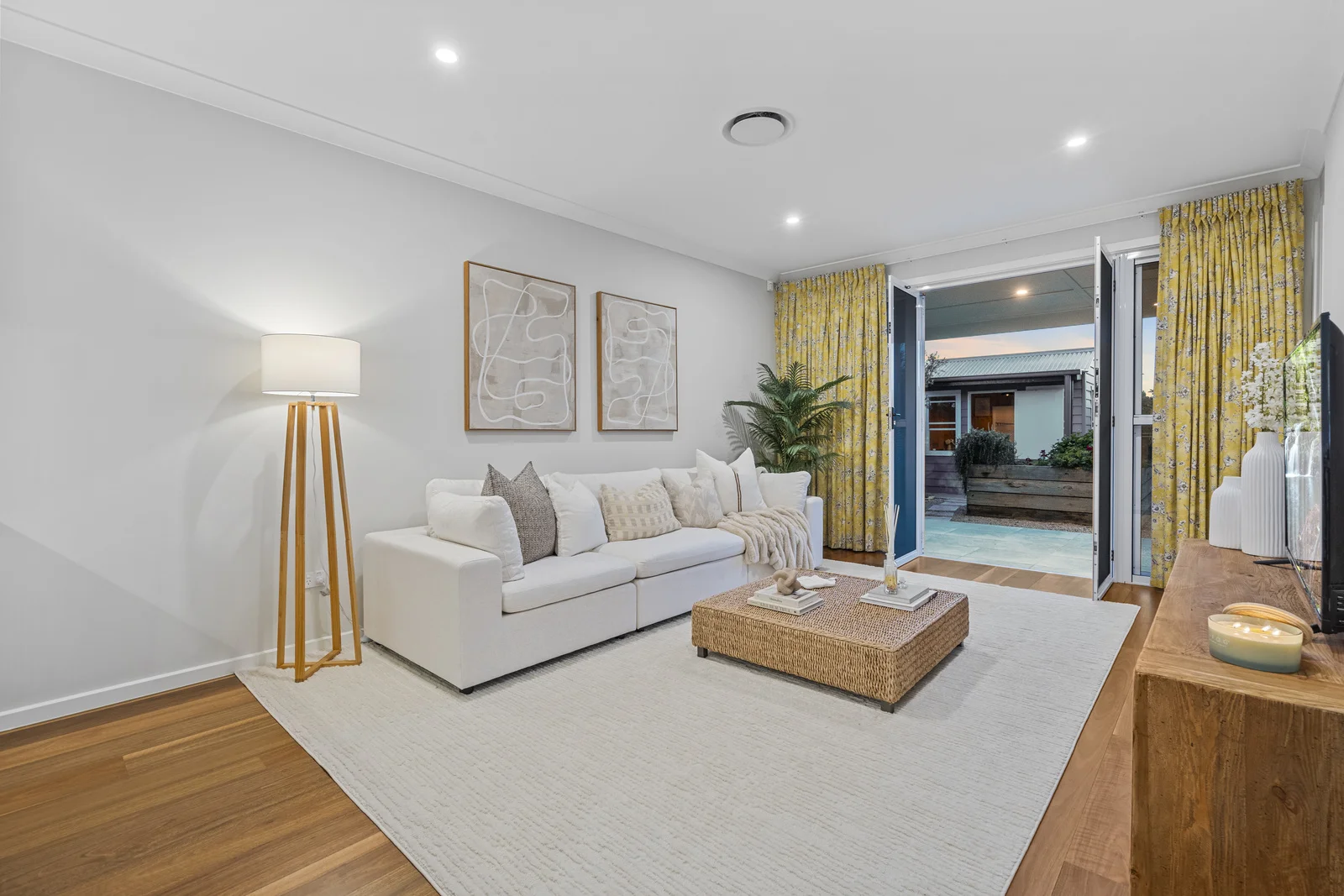 Additional image 23 of 19 Cleveland Terrace, Ormiston QLD 4160