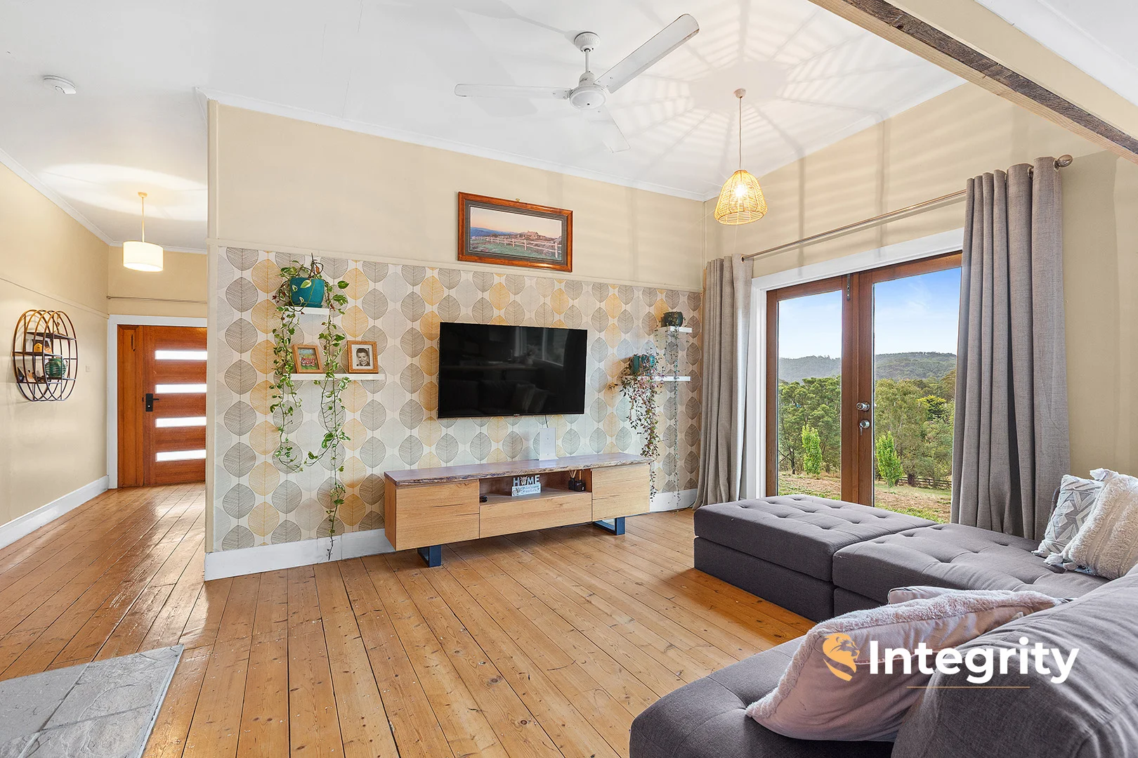 Additional image 8 of 1370 Break O'day Road, Flowerdale VIC 3717