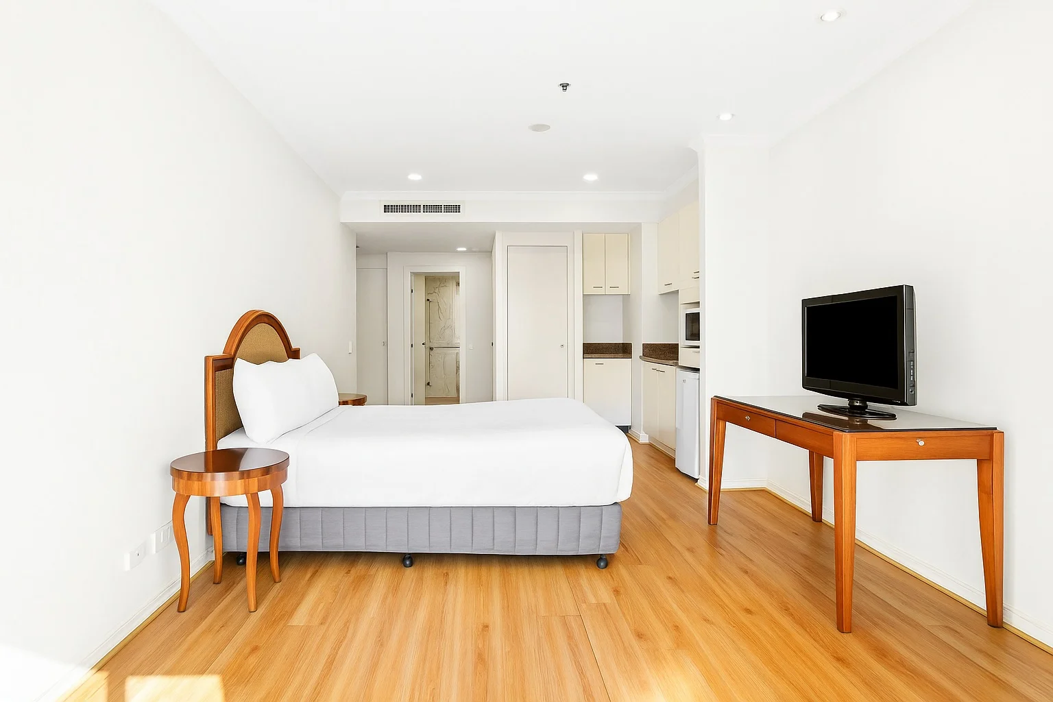 Additional image 7 of Dual Key/187 Kent Street, Sydney NSW 2000