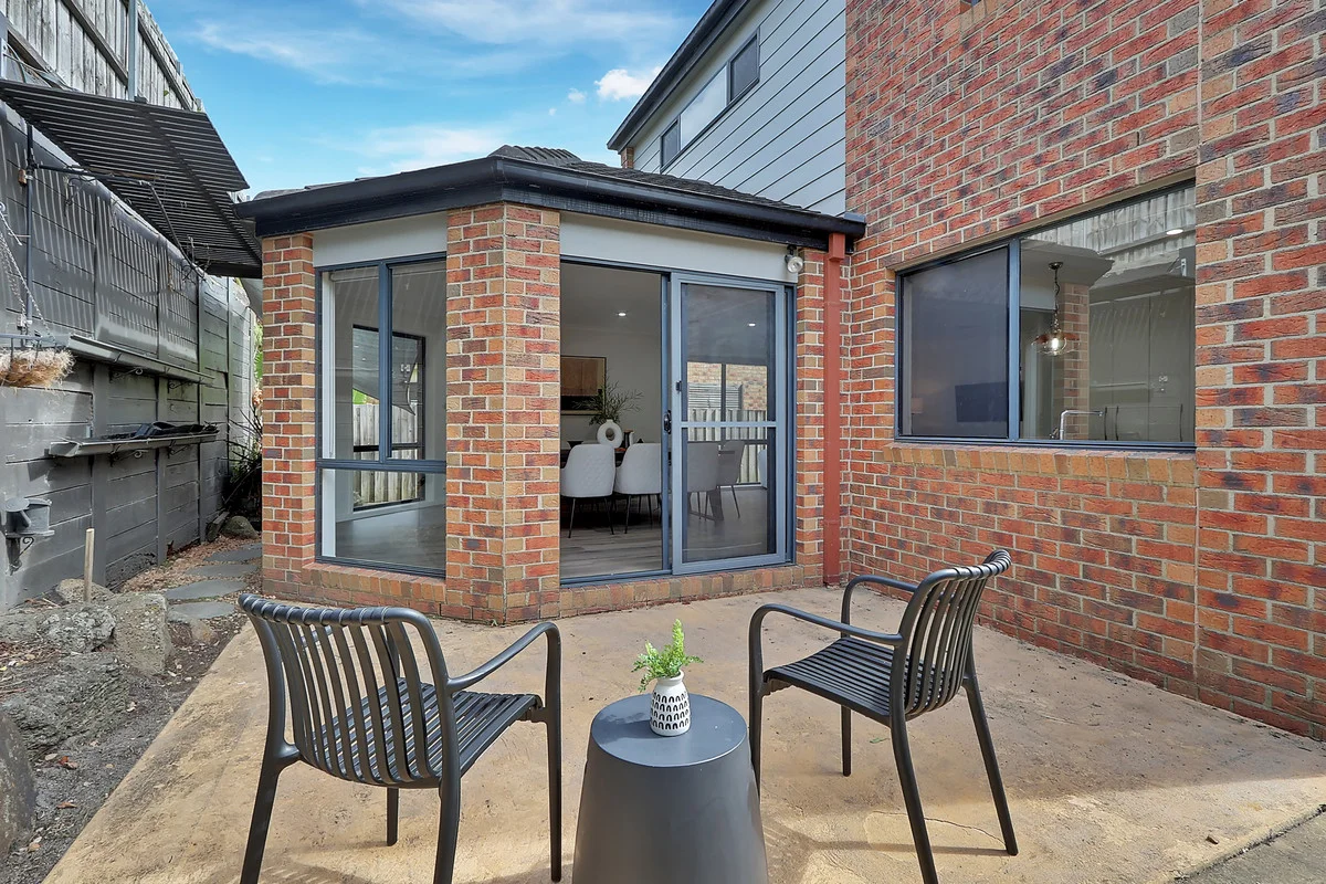 Additional image 11 of 28 Eden Way, Kilsyth VIC 3137