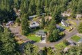 Additional image 30 of 3735 Vassar Loop SE, Lacey, WA, 98503