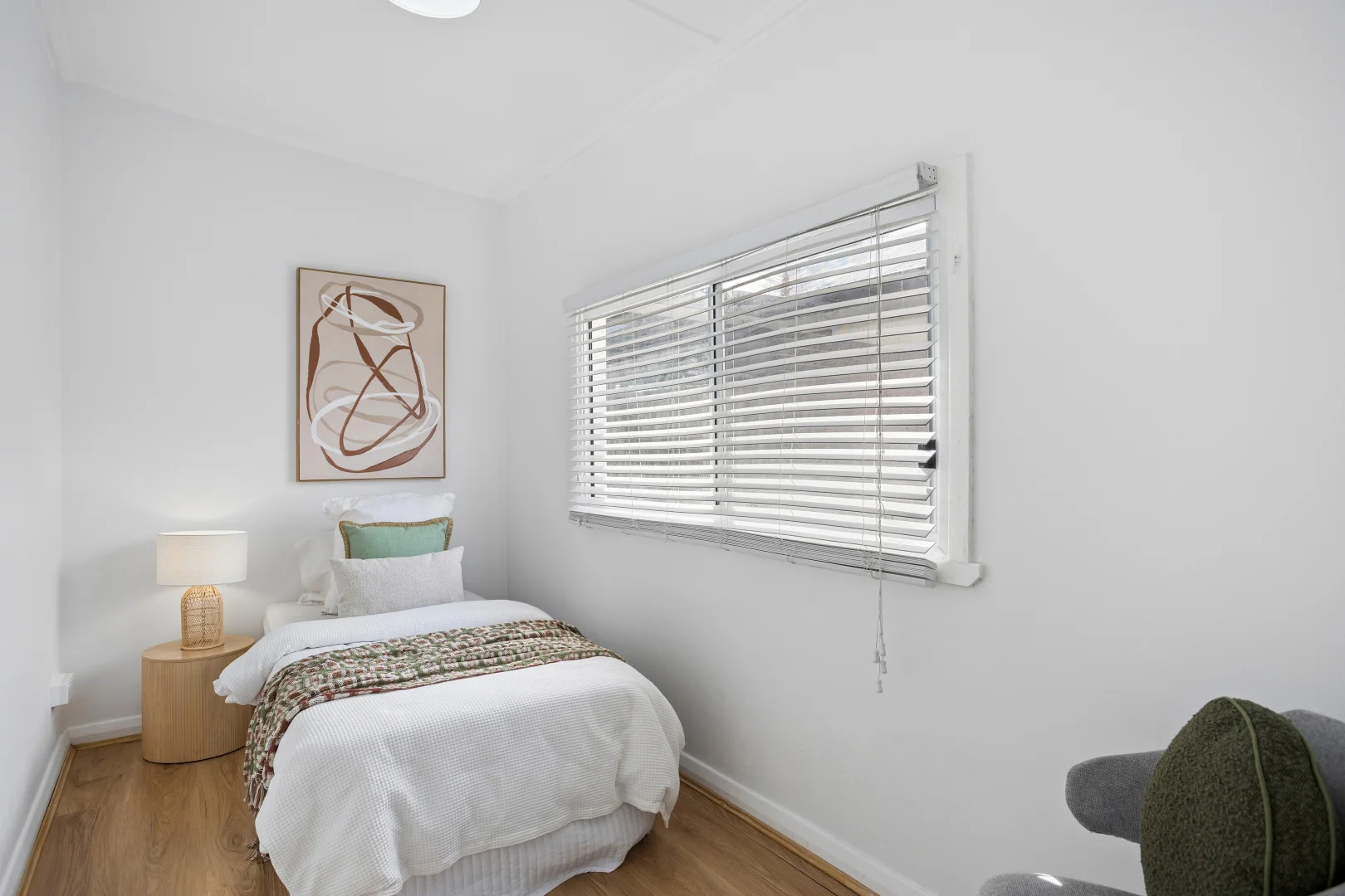 Additional image 12 of 5 Fourth Avenue, Seaton SA 5023