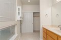 Additional image 23 of 112 Benson Ter, Chico, CA, 95928