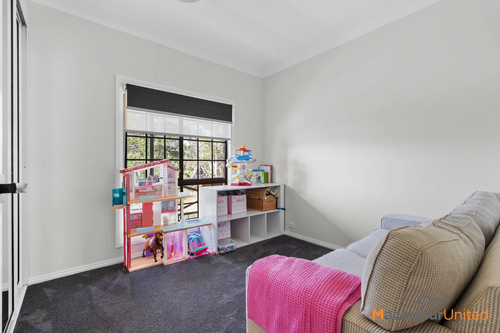 Additional image 10 of 230 Macquariedale Road, Appin NSW 2560