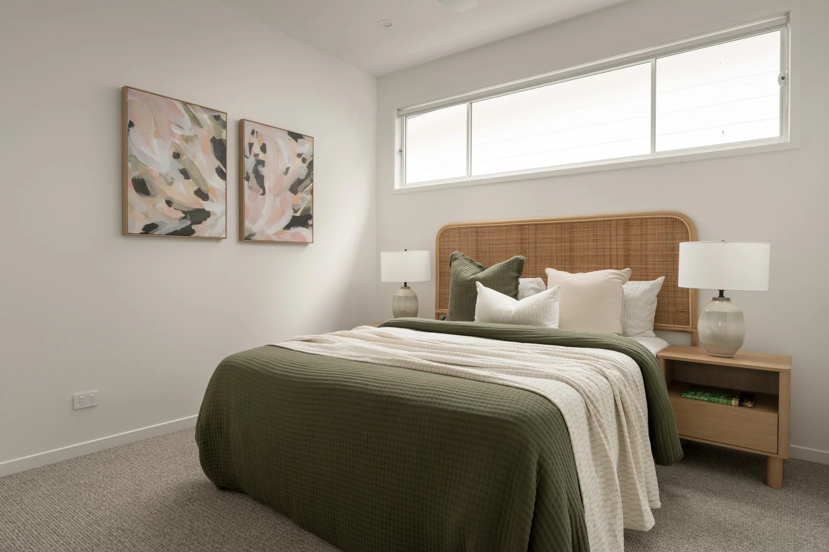 Additional image 19 of 15B Victoria Crescent, Toowong QLD 4066