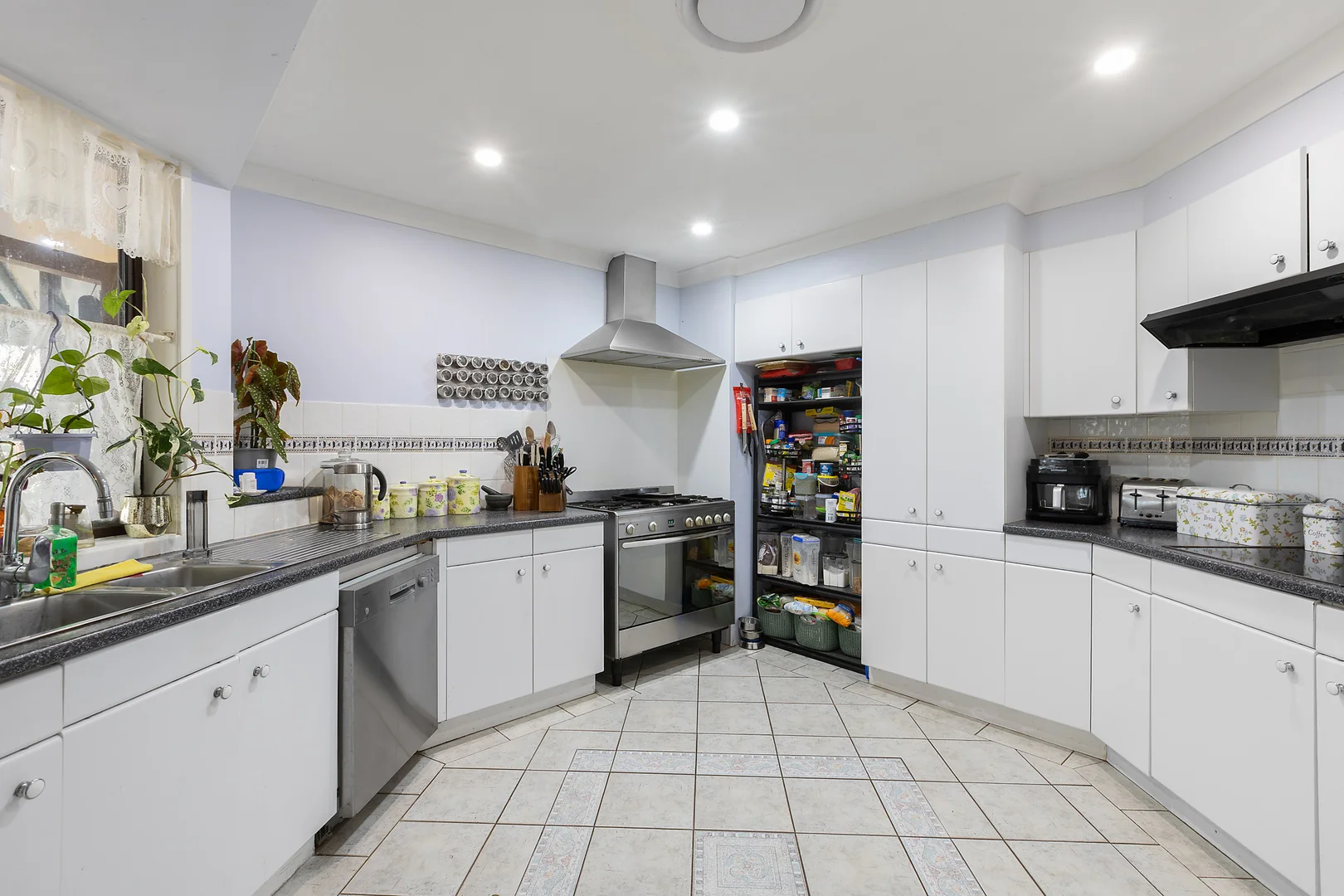 Additional image 6 of 119 Woodlands Drive, Cooma NSW 2630